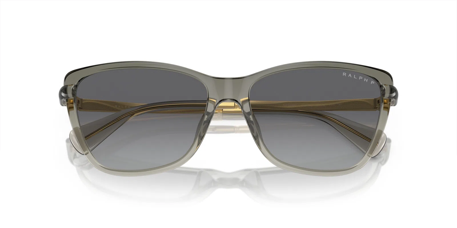 Ralph 5308U Sunglasses - view 15